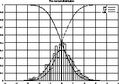 \includegraphics[angle=-90,width=0.45\textwidth]{probs_1.ps}