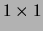 $A+a \mathcal 1 \mathcal 1^T$