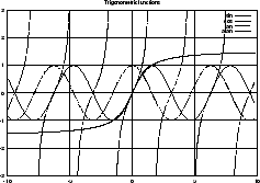 \includegraphics[angle=-90,width=0.45\textwidth]{efunc_3.ps}